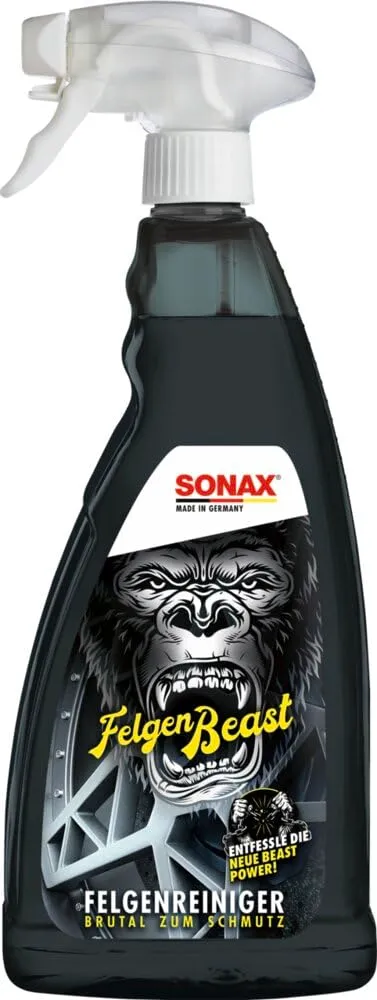 sonax-felgenbeast-felgenreiniger-1-liter image 1