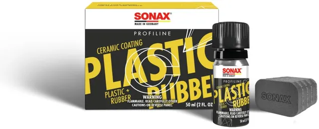sonax-profiline-ceramiccoating-cc-plastic-rubber-kunststoffversiegelung-50-ml-in image 1