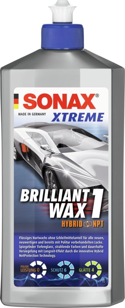 sonax-xtreme-autopflege-set-8-teilig-inkl-tasche-f-r-au-en image 4