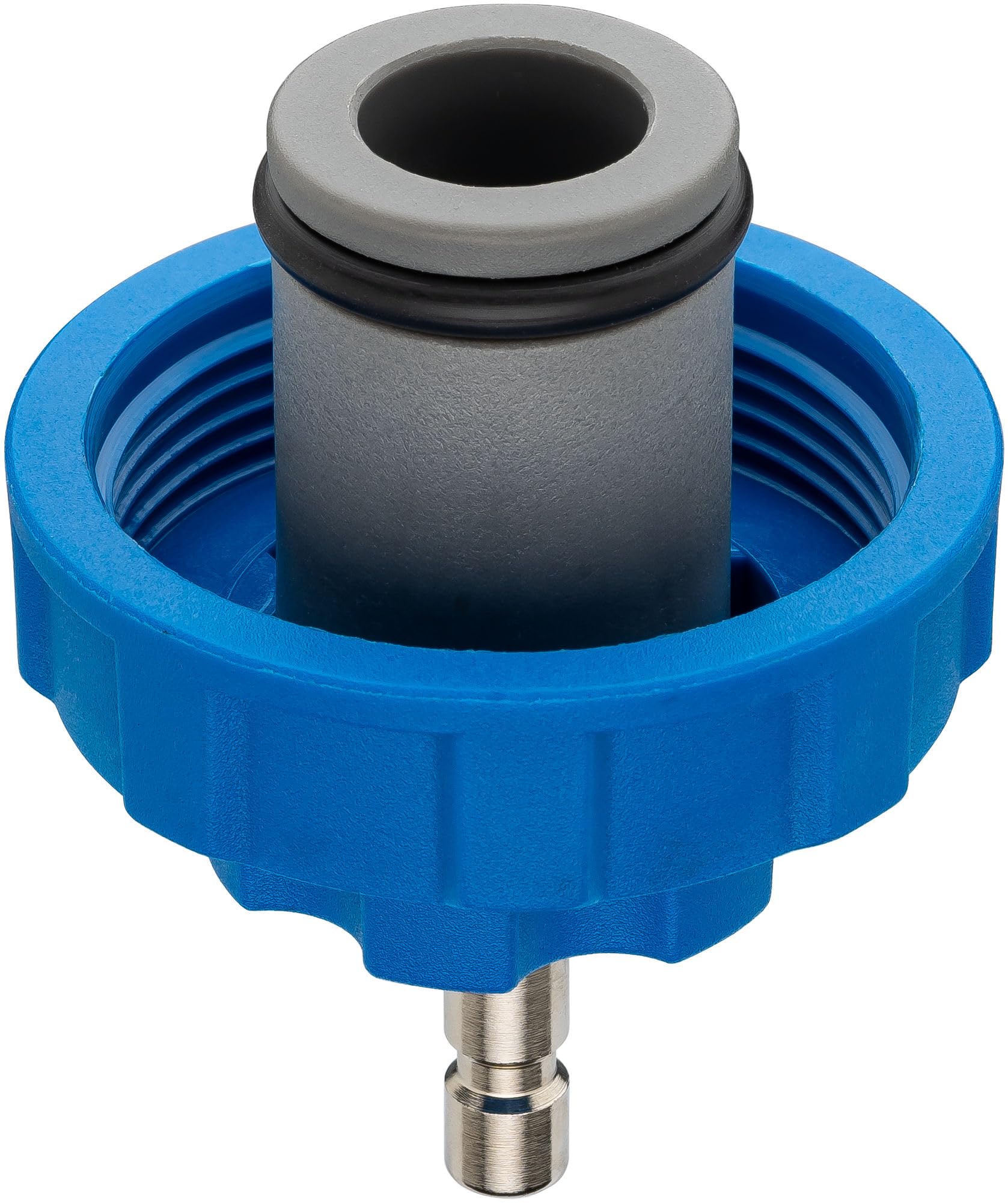 vigor-k-hlsystemdiagnose-adapter-tesla-m52-x-2-5-v1963n-sx image 2