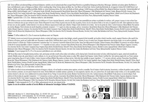 sonax-multiwipes-72-reinigungst-cher-viskose image 7