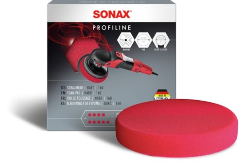 sonax-schaumpad-hart-160-polierschwamm-160-mm image 8
