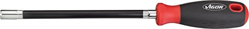 vigor-v5661-schraubendreher-satz-flexibel-3-teilig-au-enprofil-sechskant-300-mm image 7