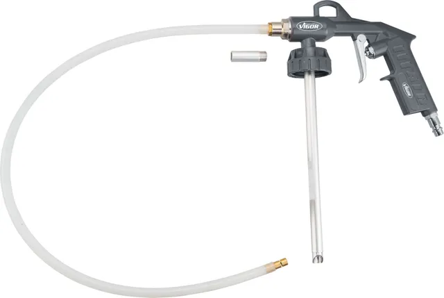 vigor-v4322-unterbodenschutz-pistole-3-teilig-f-r-1000-ml-kartuschen image 1