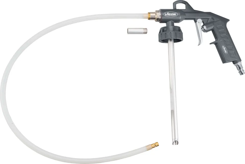 vigor-v4322-unterbodenschutz-pistole-3-teilig-f-r-1000-ml-kartuschen image 1