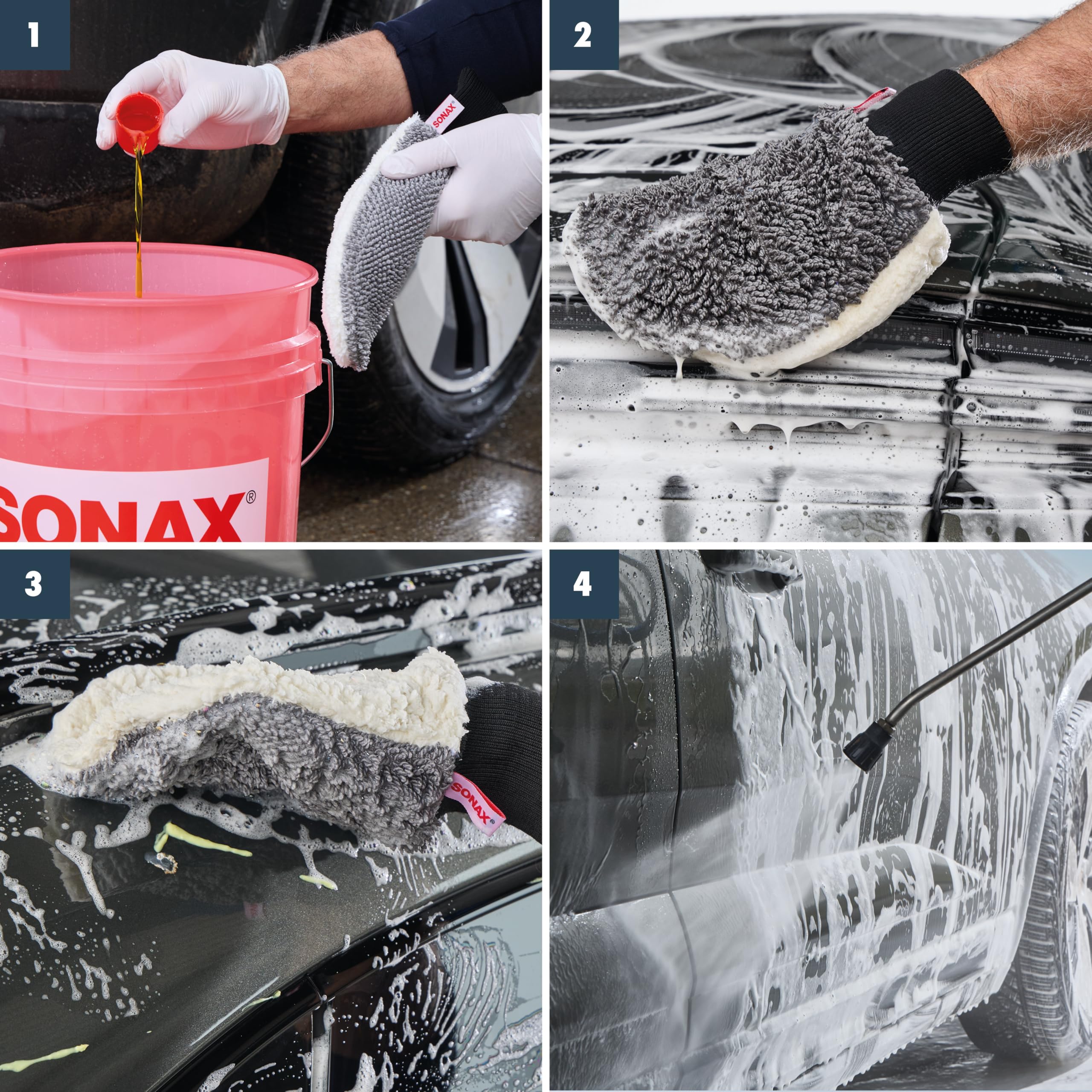 sonax-waschhandschuh-duo-autowaschhandschuh image 5