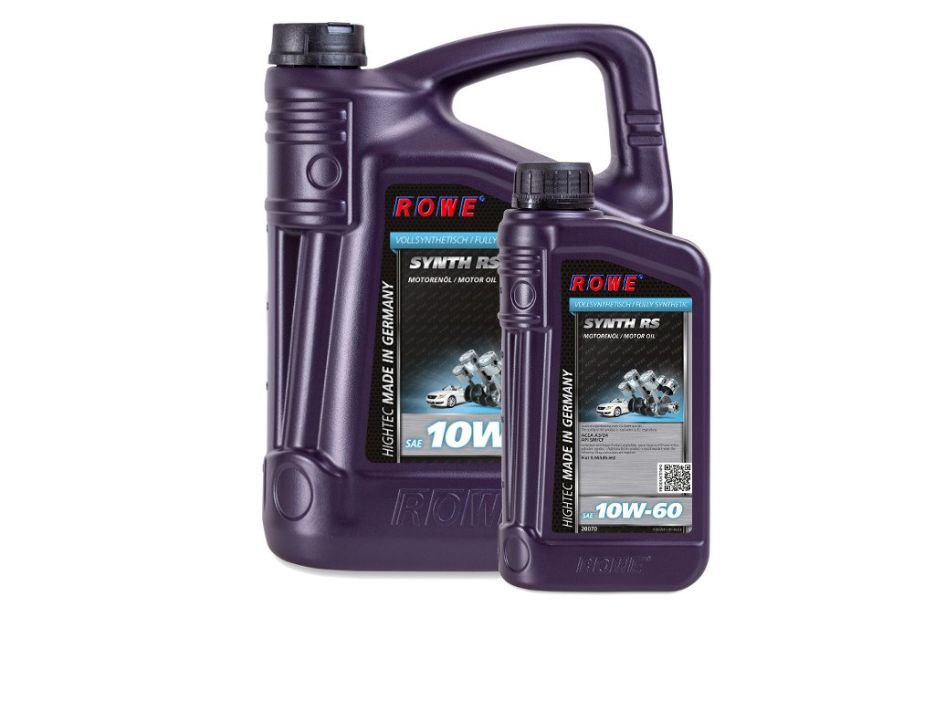 rowe-hightec-synth-rs-sae-10w-60-motor-l-6-liter-5-1 image 4