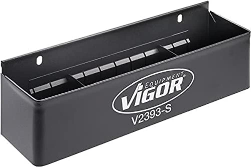 vigor-v2393-s-dosenhalter-kurz-f-r-bis-zu-4-dosen-f-r-alle-serien image 1