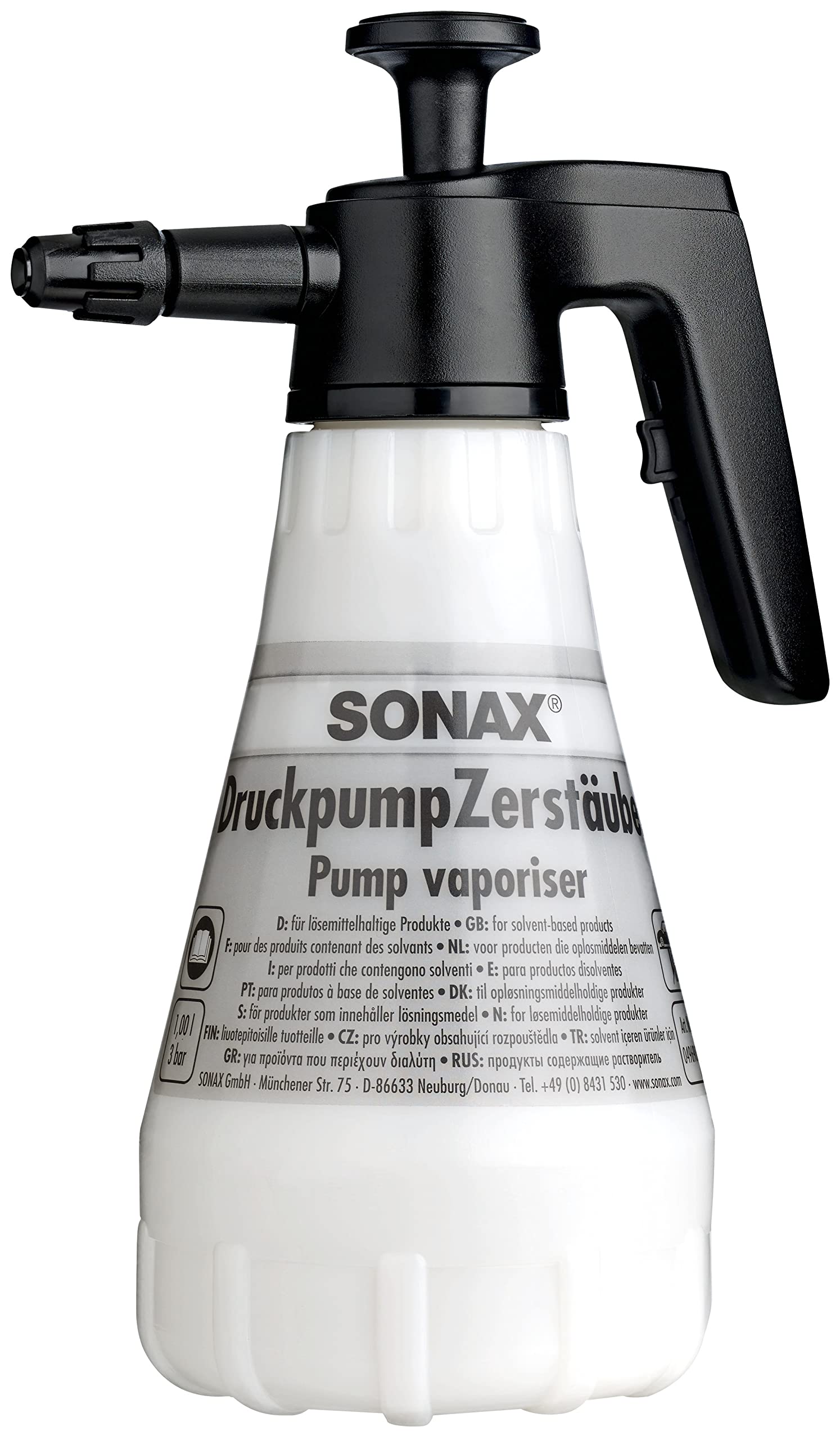 sonax-druckpumpzerst-uber-1-liter-l-semittelbest-ndige-spr-hflasche-mit-verstell image 1