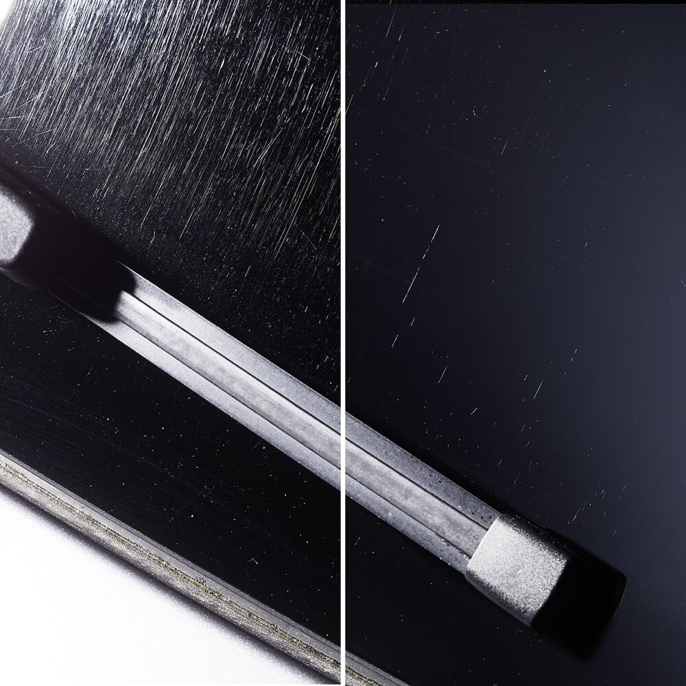 sonax-profiline-glasspolish-250-ml-glaspolitur-echtglas image 6