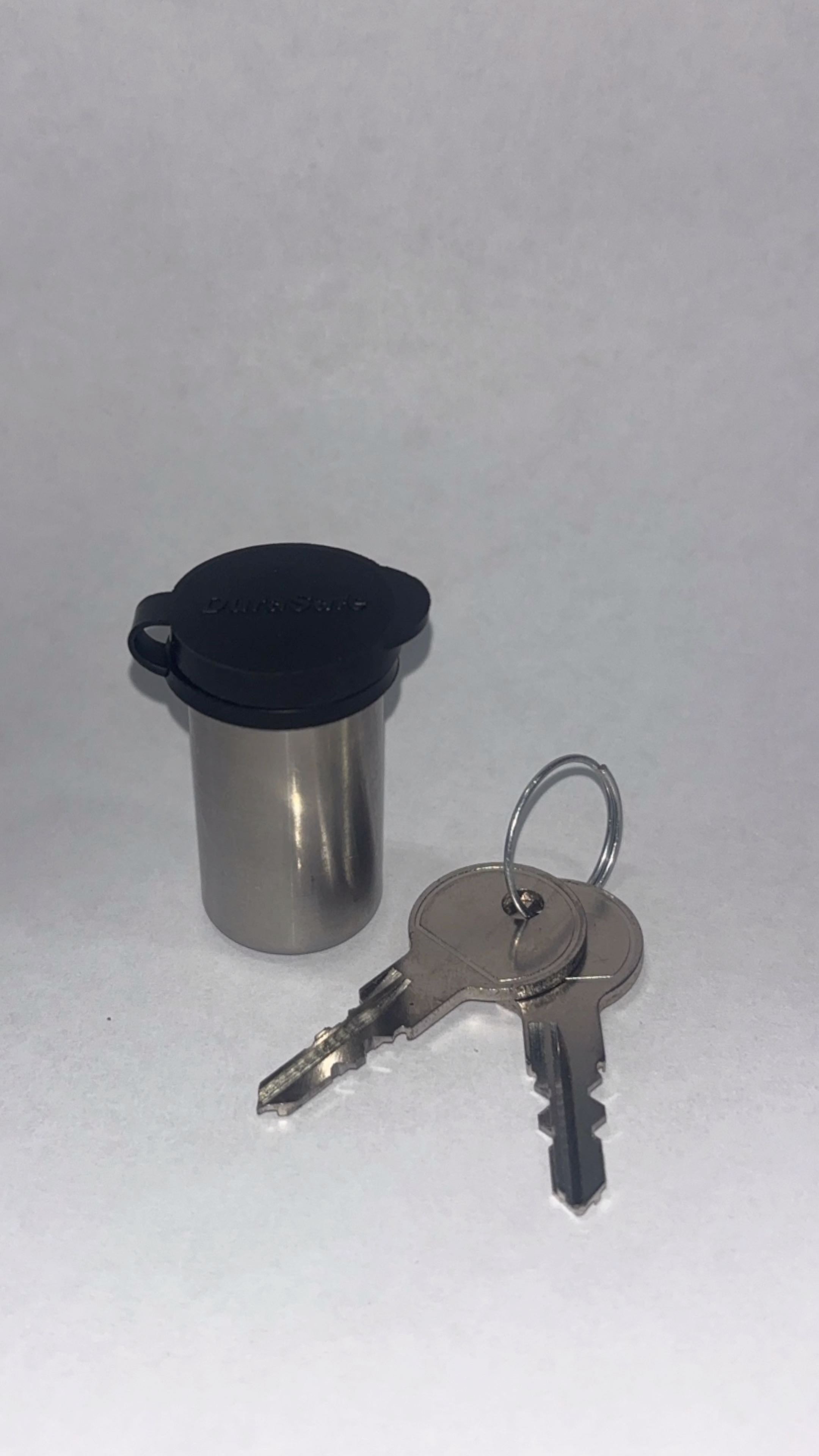 rotopax-gen-2-locking-mount-ersatzzylinder-mit-2-schl-sseln image 2