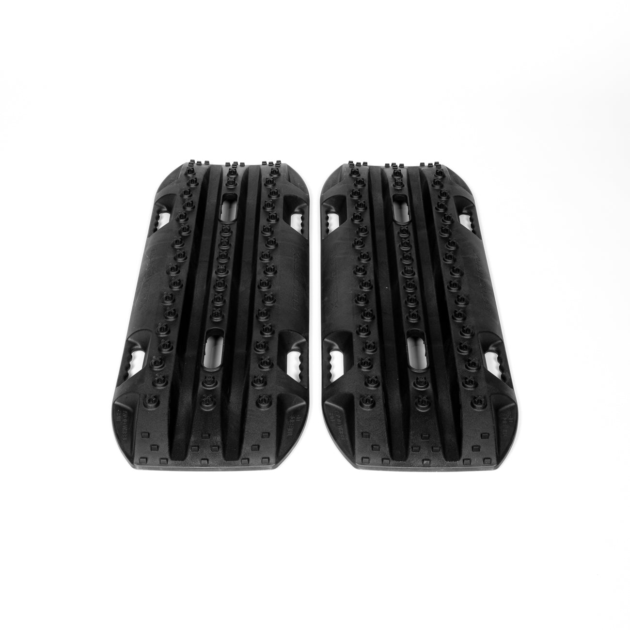 rototrax-traction-boards-black-bergungsboards-4-gallon-format image 2
