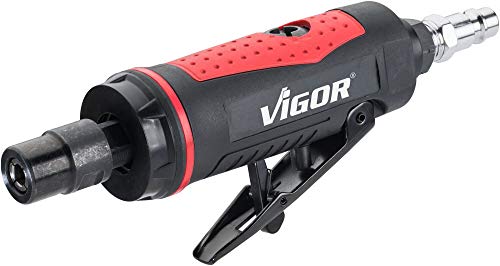 vigor-v6906-mini-stabschleifer-satz-6-3-bar-mit-10-tlg-schleifstein-set image 5