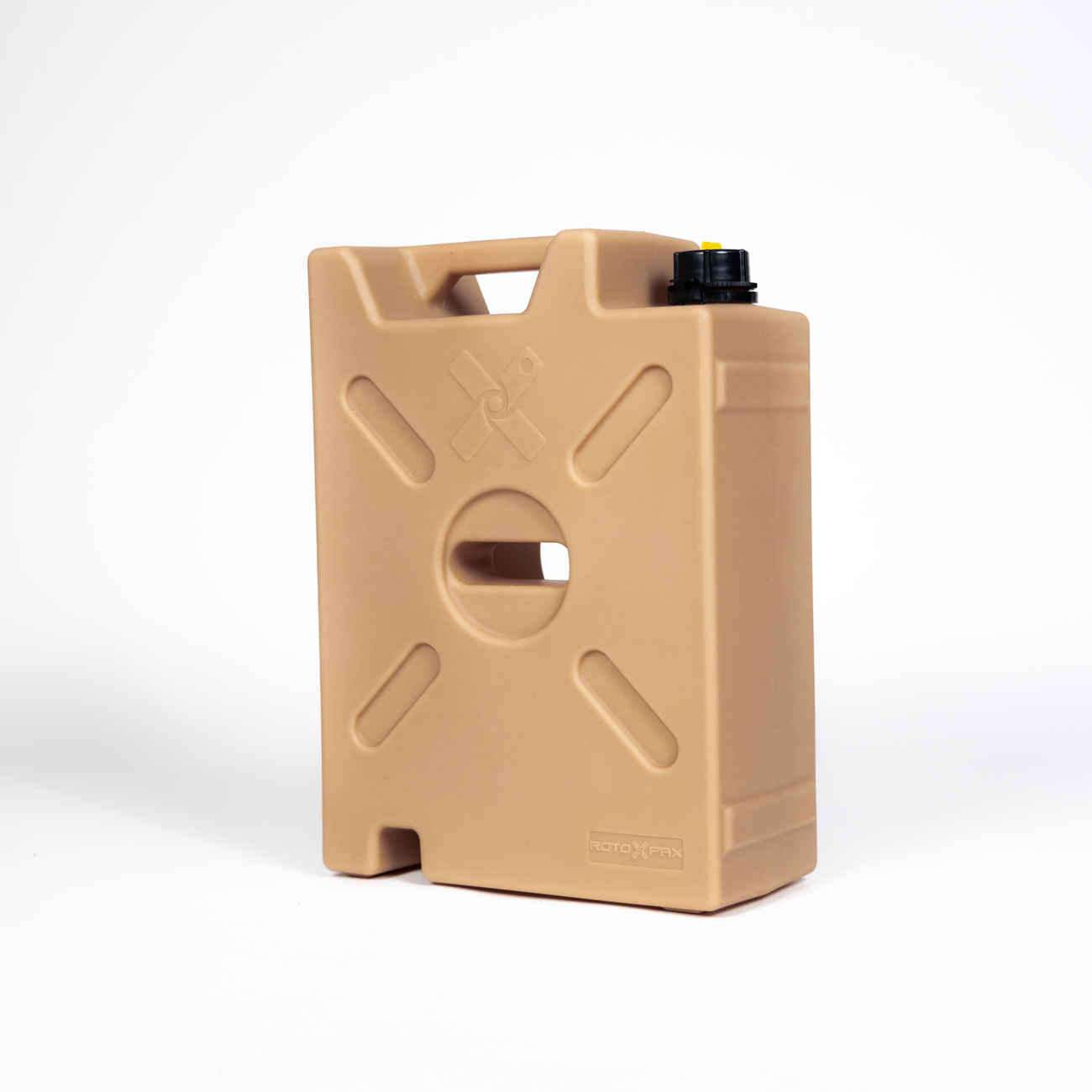 rotopax-water-tan-wasserkanister-5-gallonen-18-9-l image 7