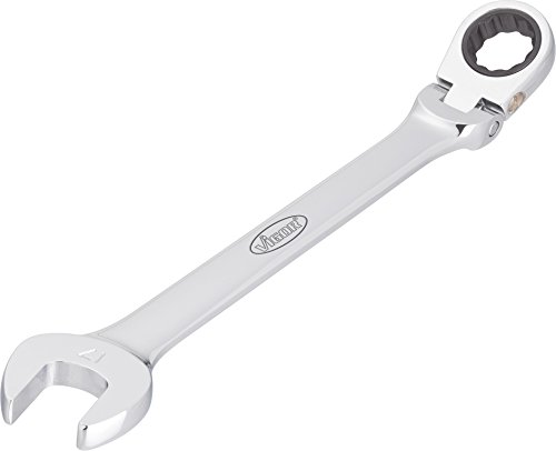 vigor-v2809-gelenk-ratschen-ring-maulschl-ssel-sw-13-mm image 7