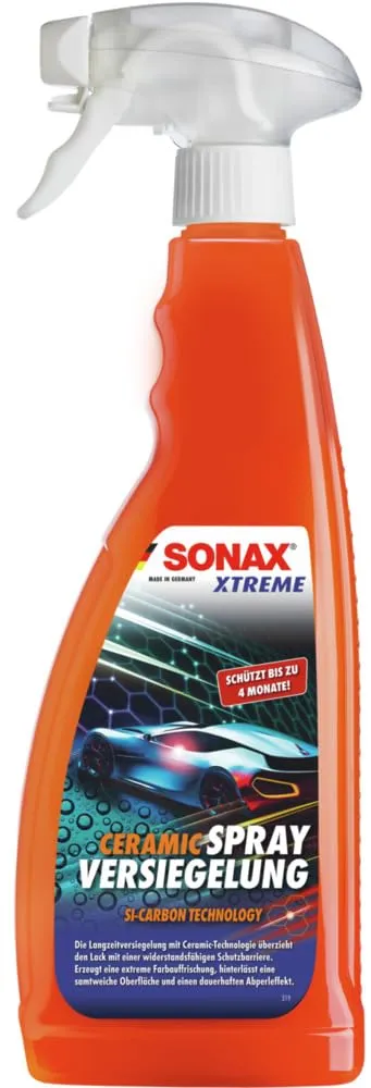 sonax-xtreme-ceramic-sprayversiegelung-750ml-si-carbon-spr-hversiegelung image 1