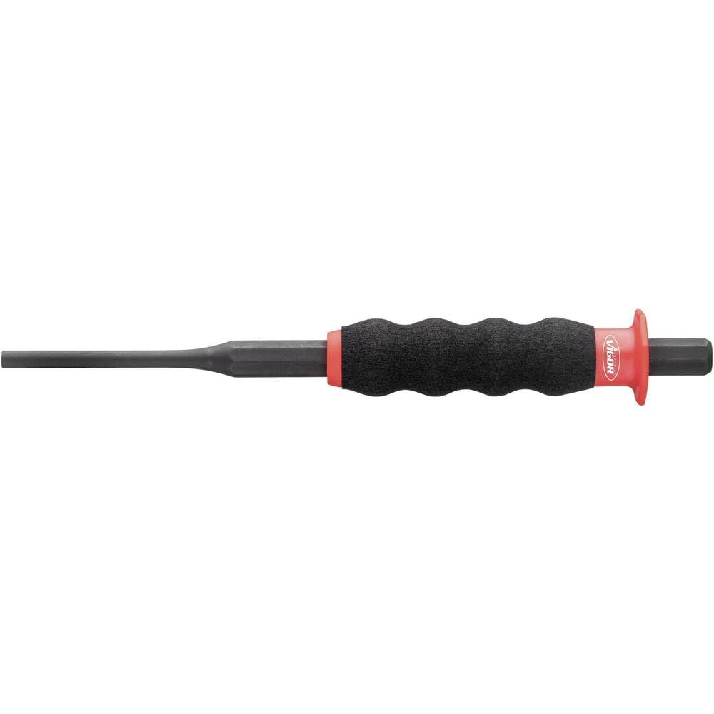 vigor-v6200-5-splinttreiber-5x10x200-mm-mit-2k-griff image 1