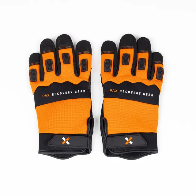 rotopax-pax-recovery-handschuhe-xl-heavy-duty-bergungshandschuhe image 1
