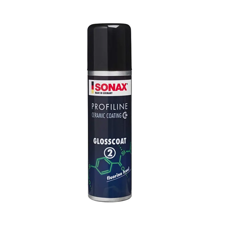 sonax-profiline-ceramiccoating-cc36-glosscoat-2-versiegelung-210-ml image 1