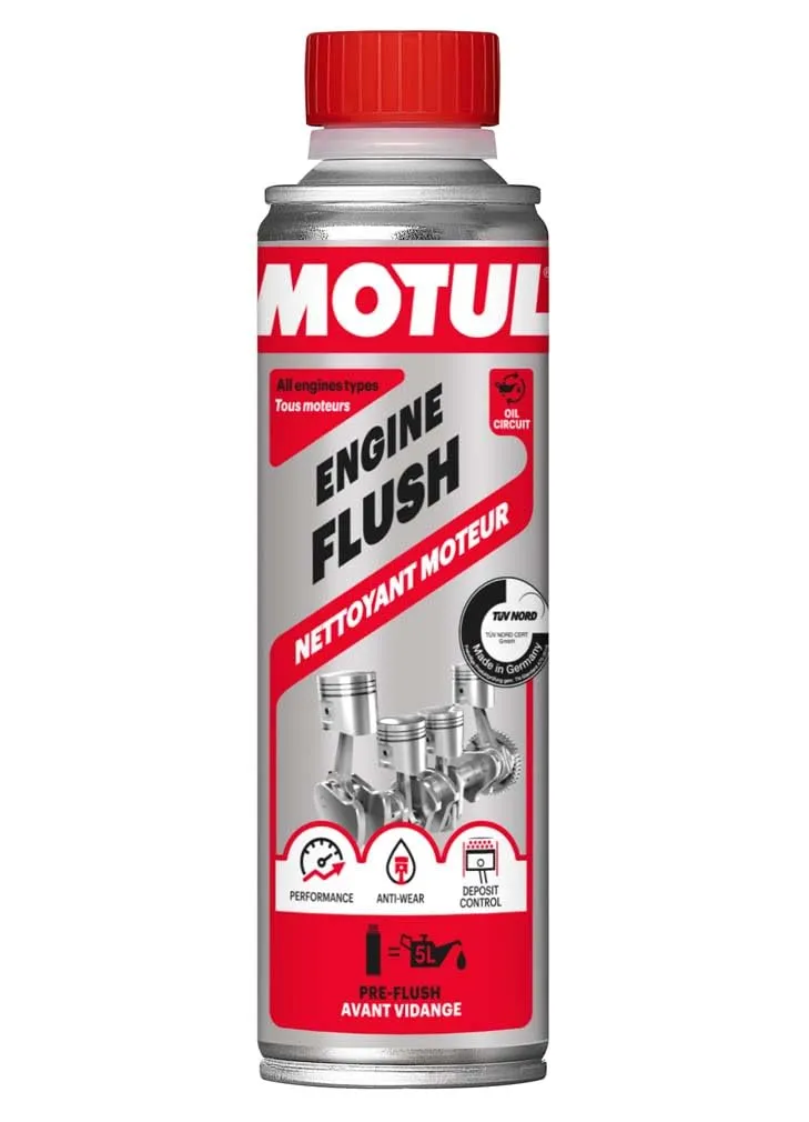 motul-motorreiniger-vor-lwechsel-additiv-300-ml image 1