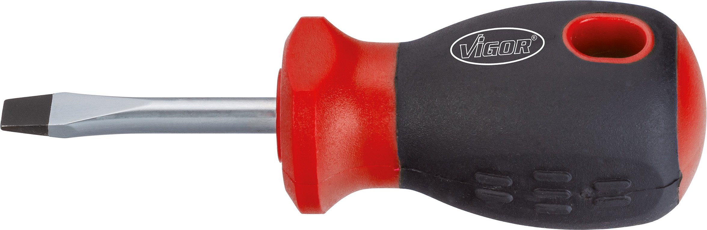 vigor-v1700-schraubendreher-schlitz-1-x-5-5-mm-231-mm image 7