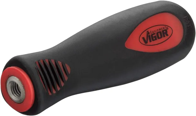 vigor-v4416-5-griff-f-r-b-rdelger-te-v4416-und-v4697 image 1