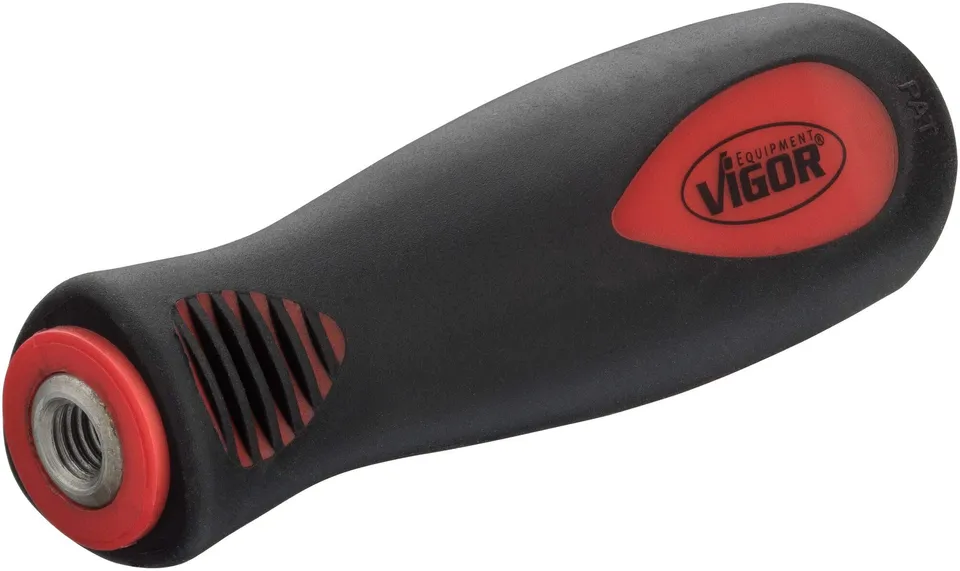 vigor-v4416-5-griff-f-r-b-rdelger-te-v4416-und-v4697 image 1
