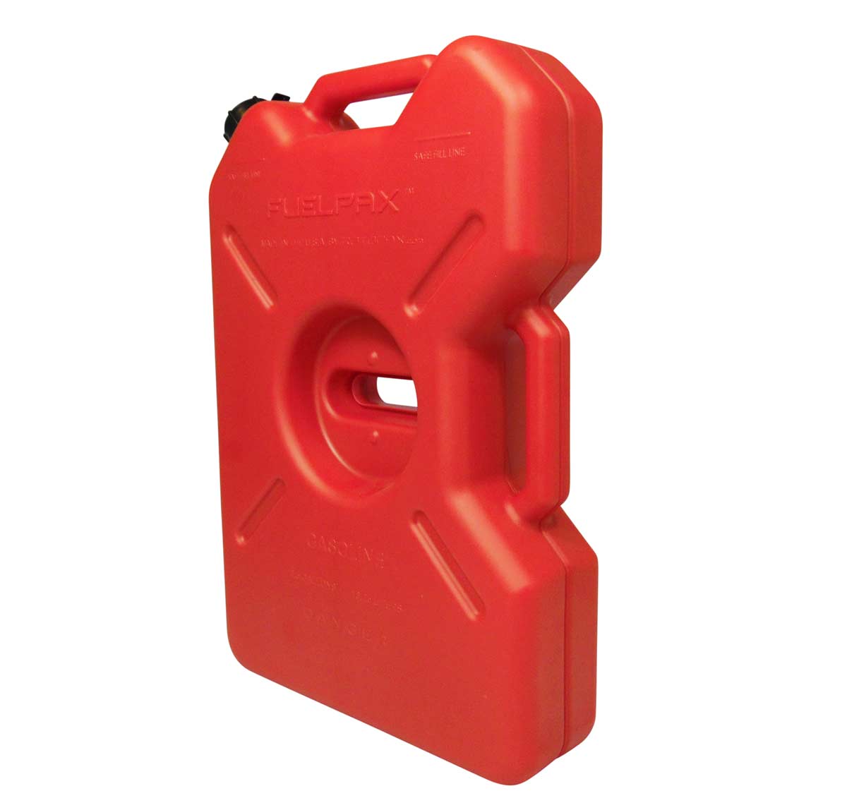 rotopax-fuelpax-3-5-gallon-benzinkanister-13-2-liter image 3