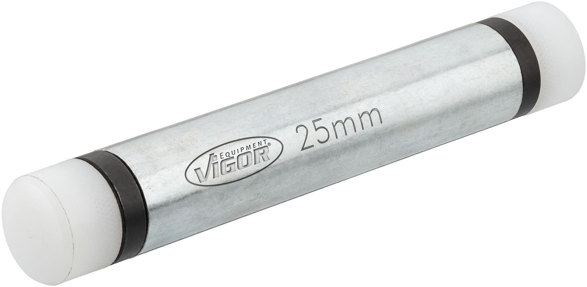 vigor-schlagstab-satz-v1001-2-2-teilig-16-mm-und-25-mm-r-ckschlagfrei-mit-nylonk image 3