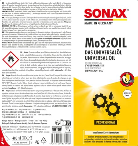 sonax-mos2oil-universal-l-mit-easyspray-400-ml image 7