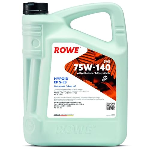 rowe-hightec-hypoid-ep-75w-140-s-ls-achsgetriebe-l-5-liter image 2