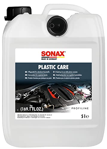 sonax-plasticcare-kunststoffpflege-5-liter-kanister image 5