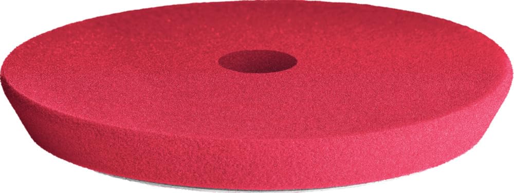 sonax-exzenterpad-hart-150-10-st-ck-hartes-polierpad-f-r-150-mm-st-tzteller-und- image 1