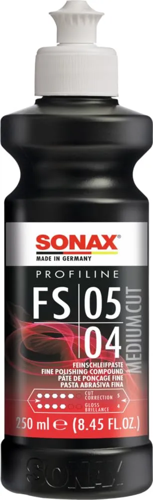 sonax-profiline-fs-05-04-politur-250-ml-schleifpolitur-f-r-lack image 1