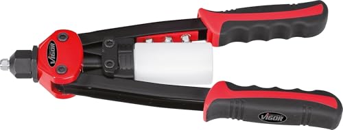 vigor-blindnietzange-v2788-5-teilig-l-nge-320-mm image 8