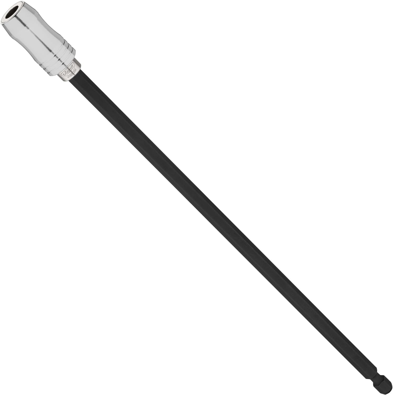 vigor-bithalter-v7601-250-mit-magnetring-lang-1-4-250-mm image 1