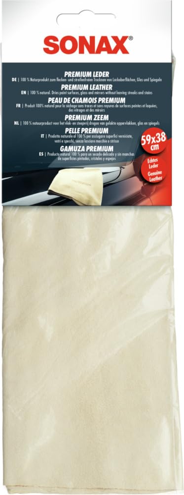 sonax-premiumleder-trockentuch-59x38-cm image 3
