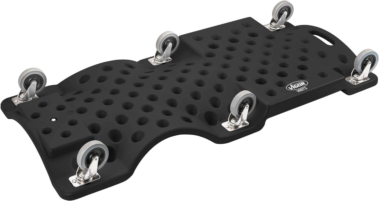 vigor-v6973-montage-rollbrett-bis-150-kg-mit-kopfpolster image 2