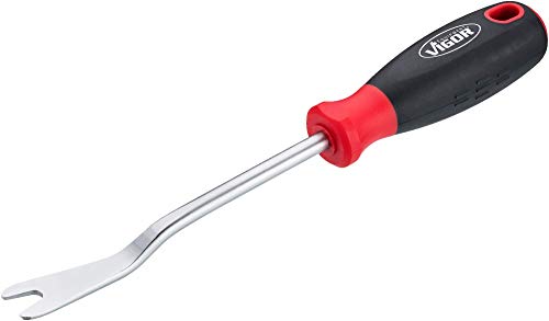 vigor-v4885-clip-l-se-satz-3-teilig-aufh-ngeloch-l-nge-l1-380-mm image 4