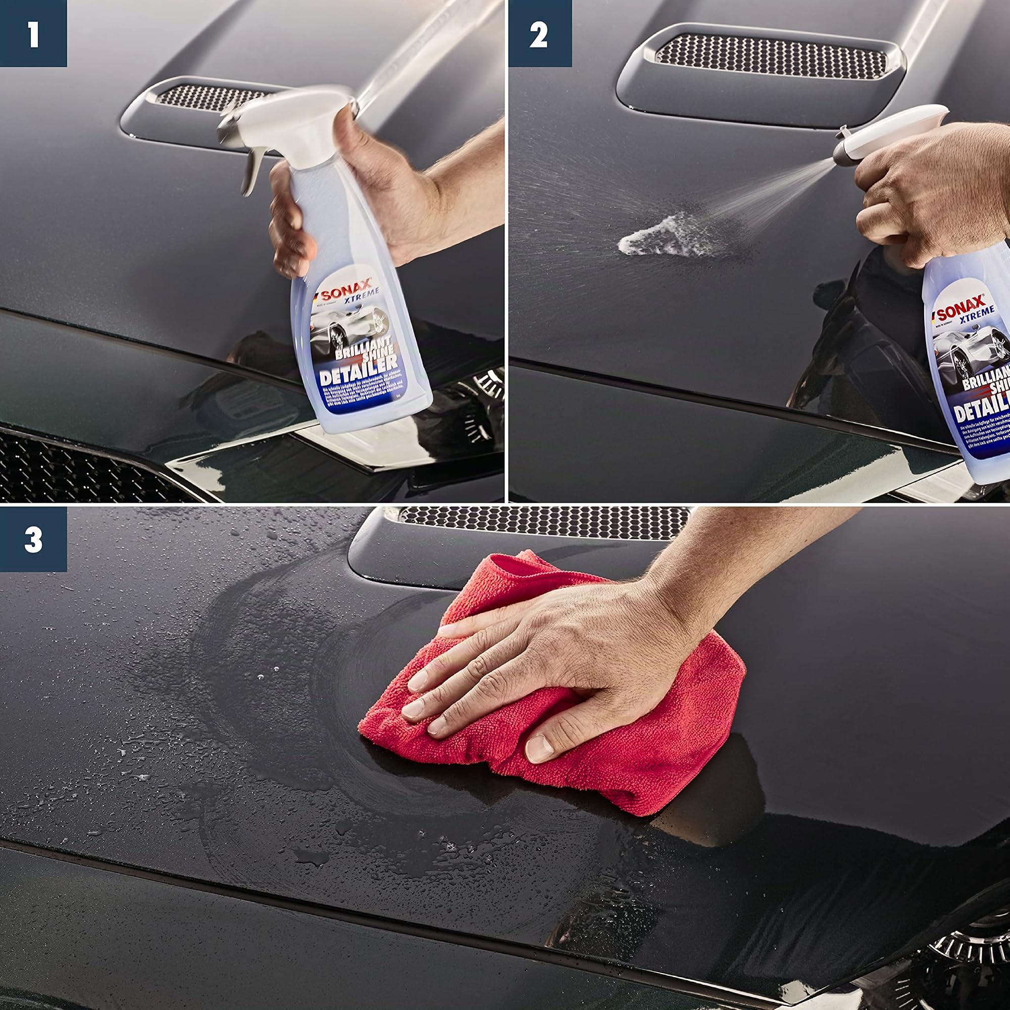 sonax-xtreme-brilliantshine-detailer-sonderedition-2023-lack-detailer-500-ml image 4