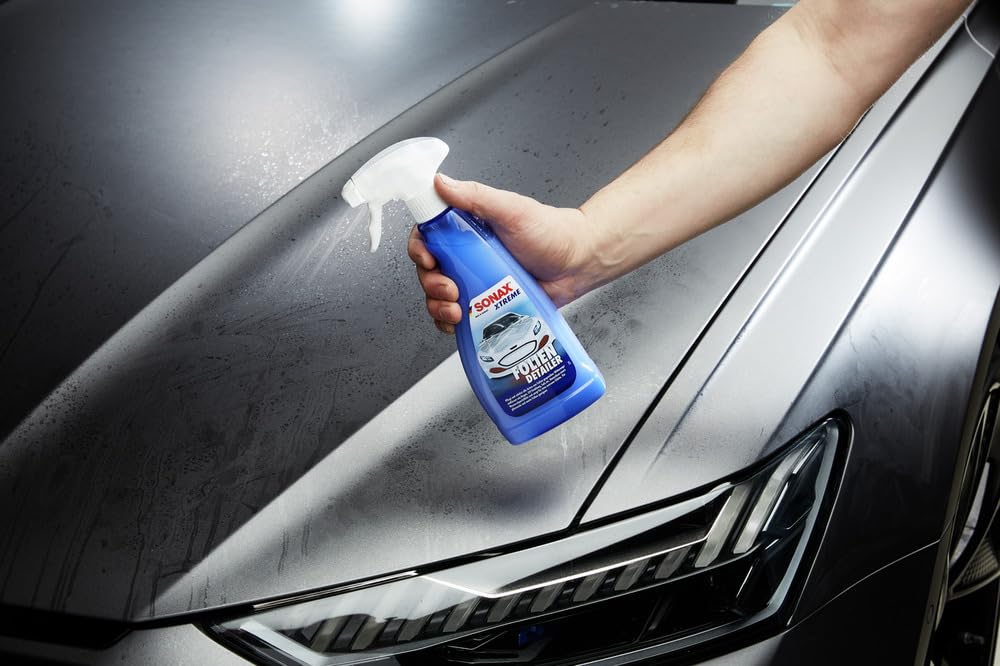 sonax-xtreme-foliendetailer-500-ml image 4
