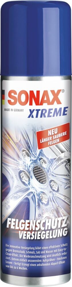 sonax-xtreme-felgenschutzversiegelung-250-ml image 1