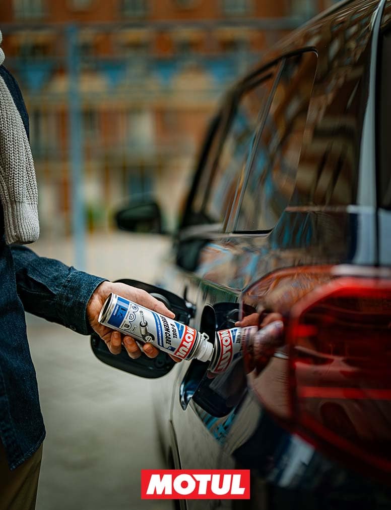 motul-hybrid-pflege-additiv-benzin-hev-phev-kraftstoffadditiv-300-ml image 5