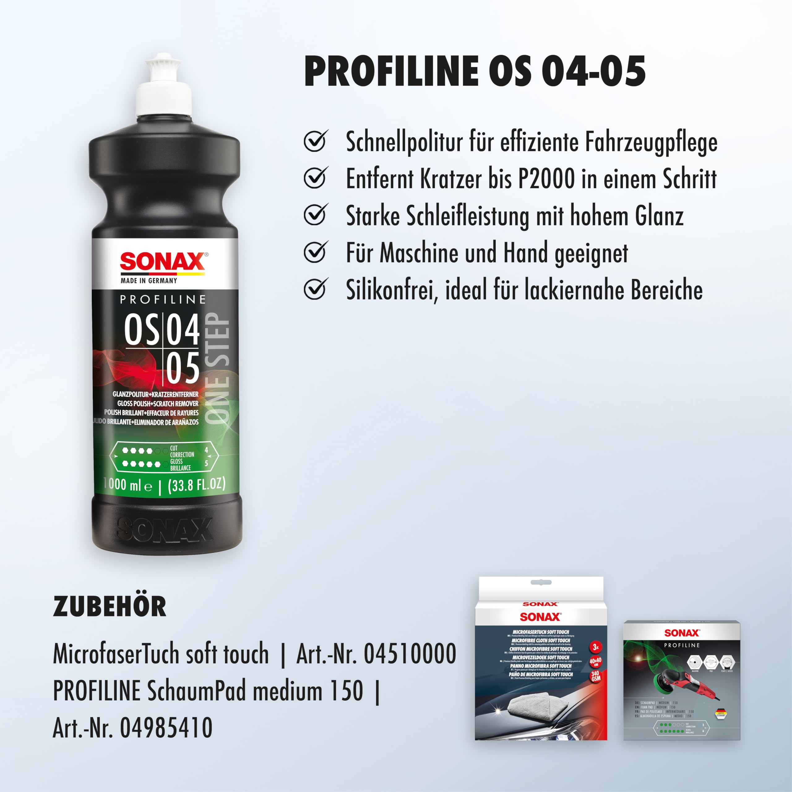 sonax-profiline-os-04-05-schnellpolitur-1-liter image 3