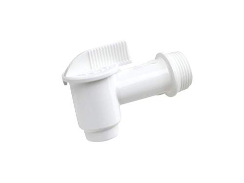 sonax-kunststoff-ablasshahn-f-r-200-liter-kunststofff-sser image 4