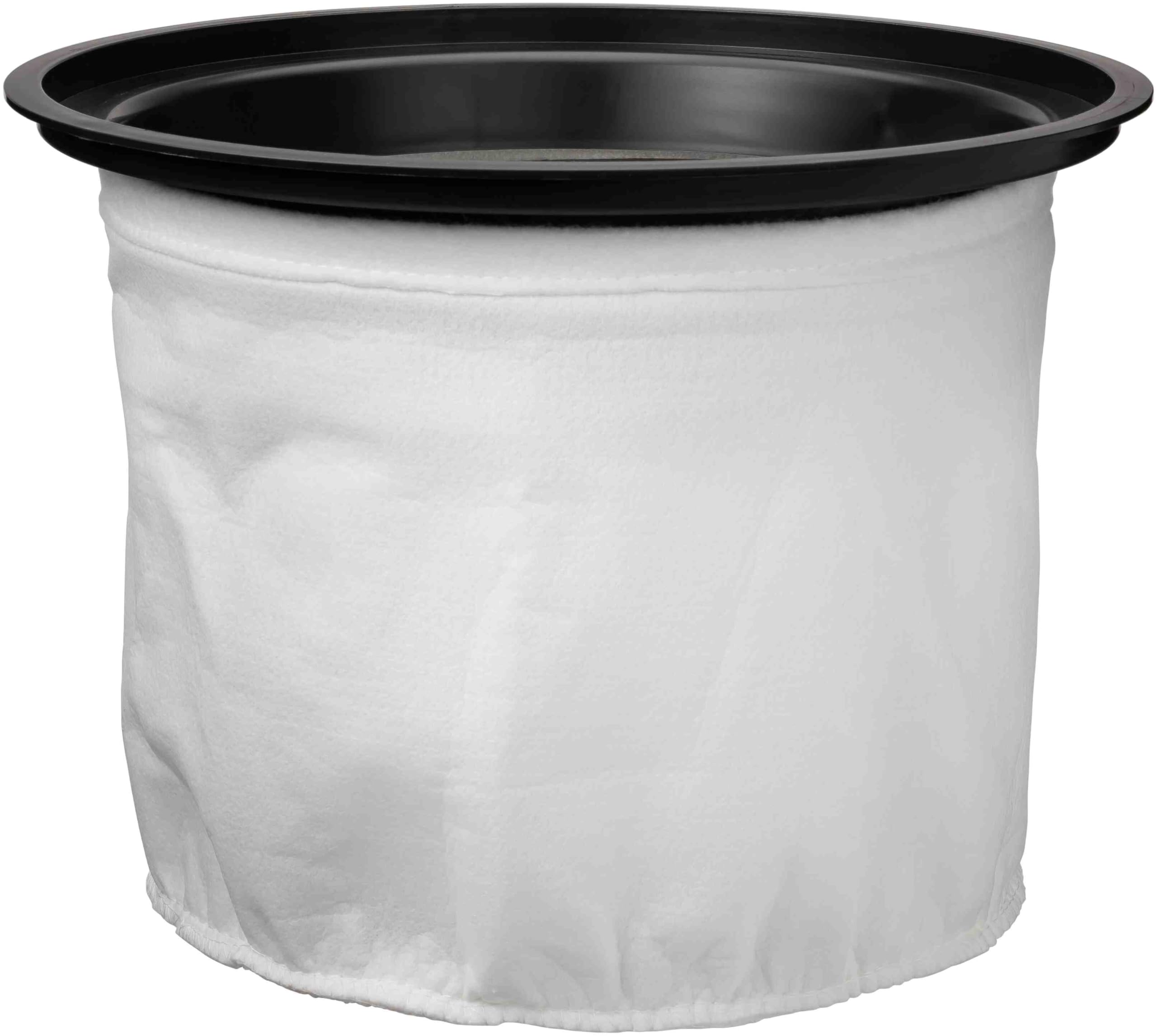 vigor-schmutzsieb-v7550-9-ersatz-sieb-f-r-wallnuss-strahlger-t image 1