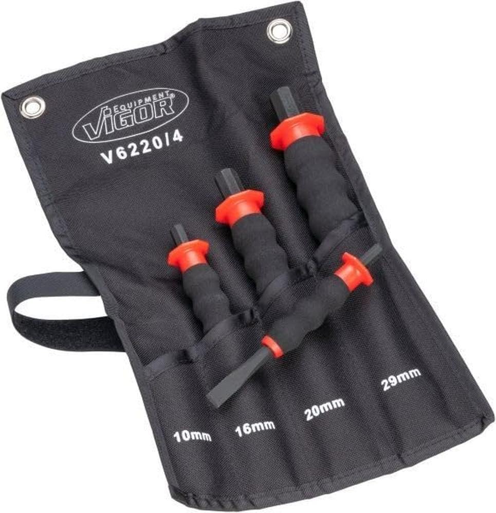 vigor-v6220-4-flachmei-el-satz-4-teilig-10-29-mm-mit-handschutz image 3