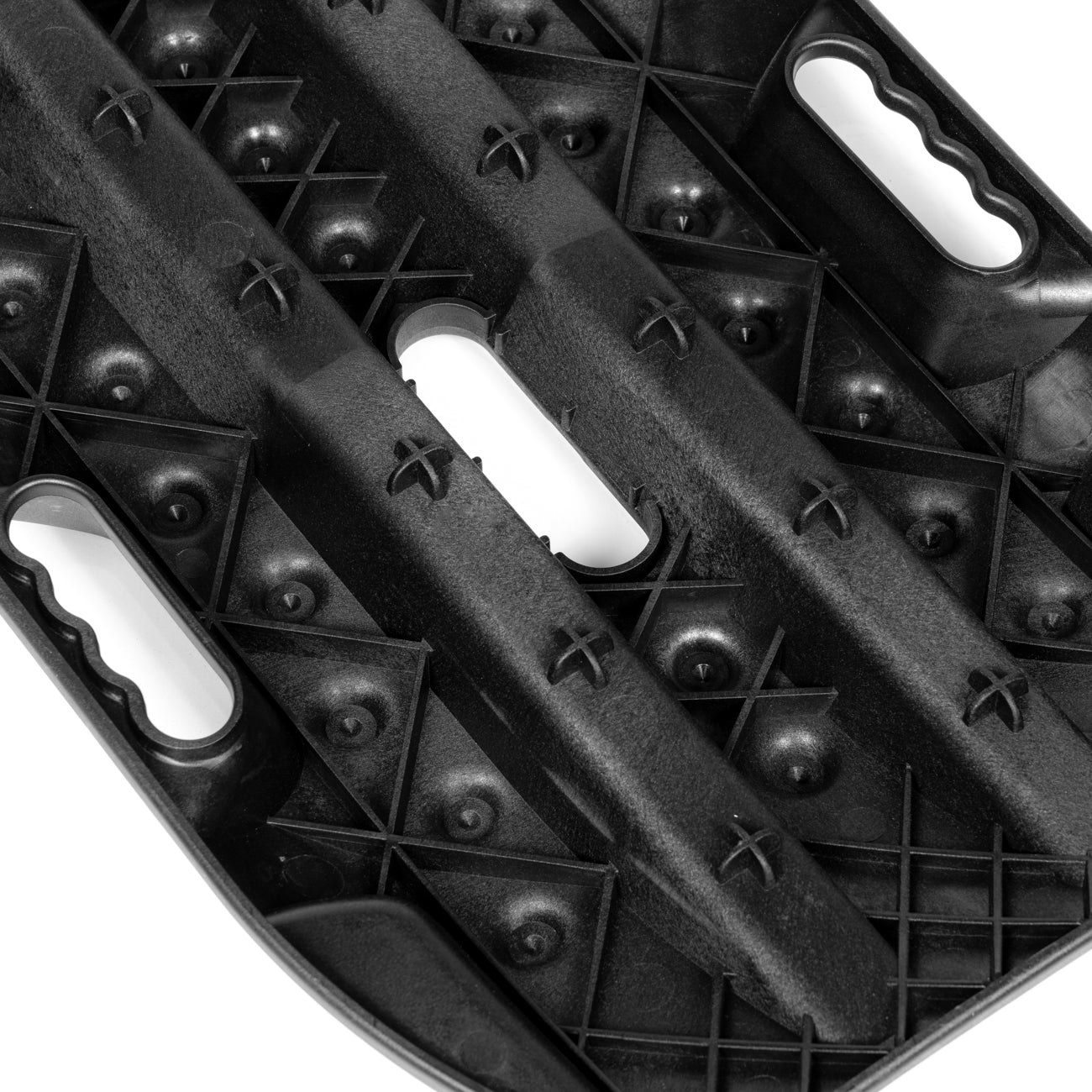 rototrax-traction-boards-black-bergungsboards-4-gallon-format image 5