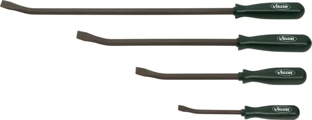 vigor-v1301-hebeleisen-satz-4-teilig-mit-schlagfestem-heft image 1