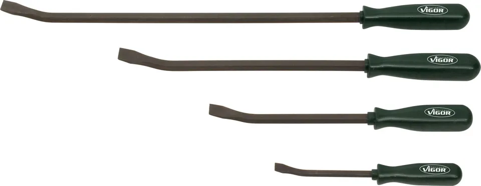 vigor-v1301-hebeleisen-satz-4-teilig-mit-schlagfestem-heft image 1